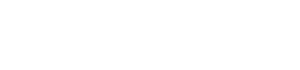 Texes Connecting Networks